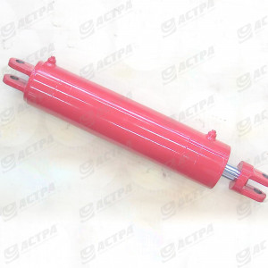 Hydr.cyl. DZ 130-50-500
