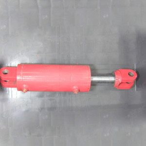 HYD CYLINDER HEAVY 120-48-205