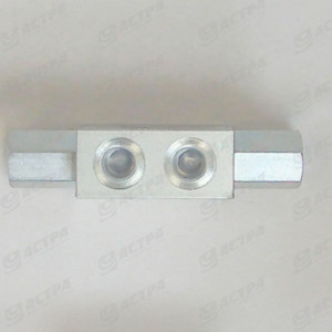label_for_image