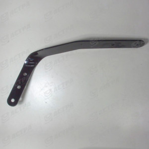 Harrow leaf spring outs.left TurboDisc