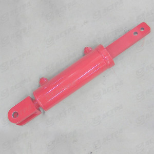 Hyd. cylinder DZ  60-30- 130