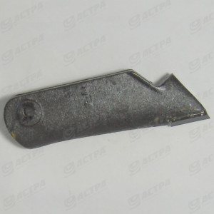label_for_image