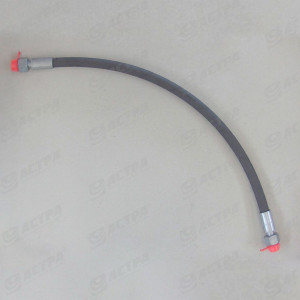 HS DN08 2SC DKOL12 DKOL12  L  550