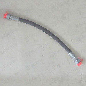 HS DN08 2SC DKOL12 DKOL12  L  360