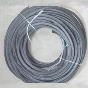 KANTENSCHUTZ-PROFIL    (1-4 MM)