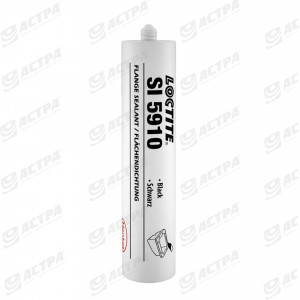 Loctite SI 5910 100ML (клей)