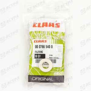 label_for_image