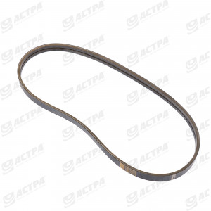 Пас 17x1910 Q-Power 661031.2