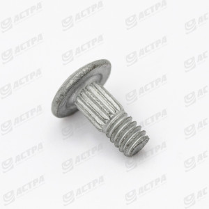 Болт сегмента M6x16 ORIGINAL 626407.1