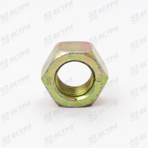 Гайка М12х1.5 DIN 934 ORIGINAL 092027.0