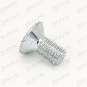 Болт М10х20 ISO10642 DIN7991 10.9 215146.0, 237768.0, 214027.0