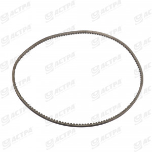 Пас AVX 1575  TAGEX 512087.0