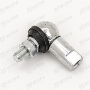 Шарнір кутовий CS10  AH106933, AH208684 238240.0