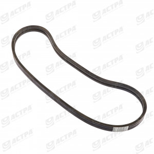 Пас OPTIBELT 544049, 644015.1 544049.1