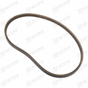 Пас 40х26 2450 Q-Power 667530.0  667530.1