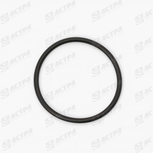 Rubber ring