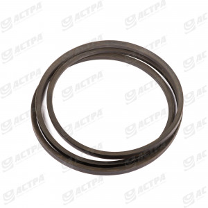 Пас QPower  742026.1