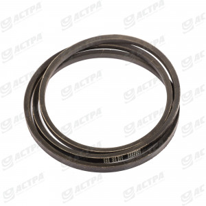 506671 - 1454323 ÉKSZÍJ 20X29 - GATES