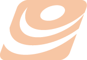 GLIDING SHOE
