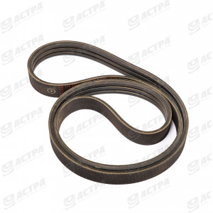 Пас 3HB BP 3260 Agri-Torque 176442.0 644965.0 176442.1