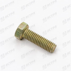 Болт M5x16 DIN933 ORIGINAL 233918.0