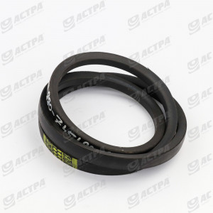 Пас HB 1465 GATES 1401113  Z45482 667242.0
