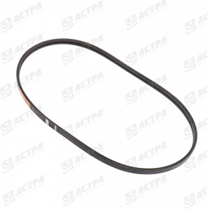 Пас 2HB BP 2650 Harvest Belts 667252.0 