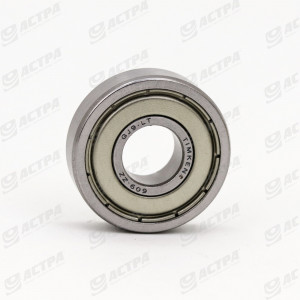 Bearing 609-2Z Timken 241101.0