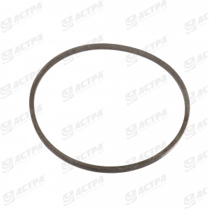 Пас HB 1295 Opti Belt 767057.1 