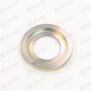 BEGRENZUNGSSCHEIBE OL SW 3500S