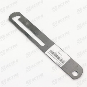 657476 - LEMEZ /108/AS - UTÁNGYÁRTOTT