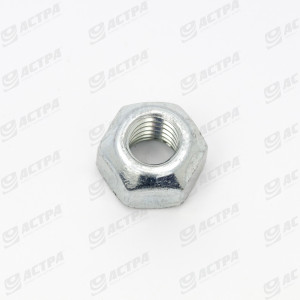 Гайка M10x1.5 8.0 DIN980  238006.0