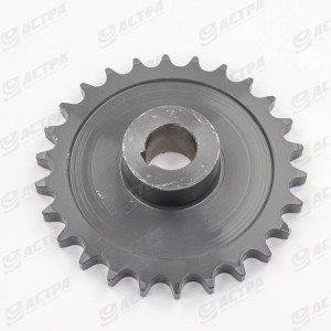 SPROCKET