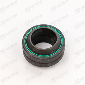 Підшипник шарніра GE 40 FO 2RS GES 40 ES-2RS Fluro