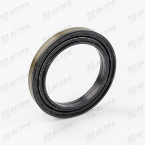 SHAFT SEAL