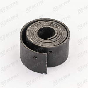 SEALING TAPE