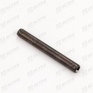 Штифт трубчастий 8*70 DIN1481 (D42616700) (29658) (мін 50)