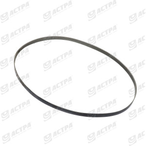 743910 - ÉKSZÍJ 0285317 R210808 - GATES