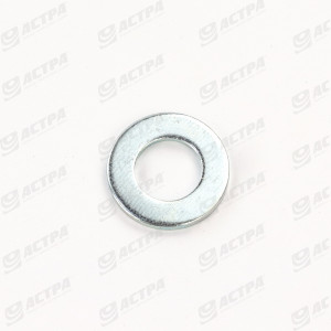 Шайба B 10,5 (00370105)