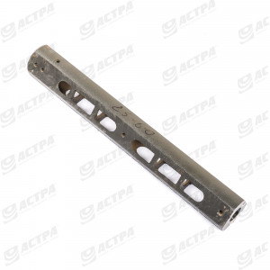 Вал жатки ORIGINAL 695152.1
