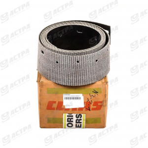 Tape