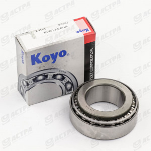 Bearing Y-33210 Timken 239476.0