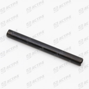 SPANNSTIFT