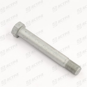Screw M 24x1.5 - Ø 1''-175 GEOM 321 A