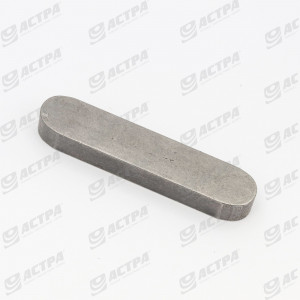 FITTING KEY