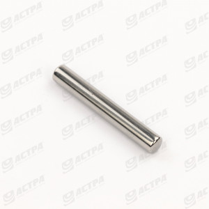 BEARING NEEDLE