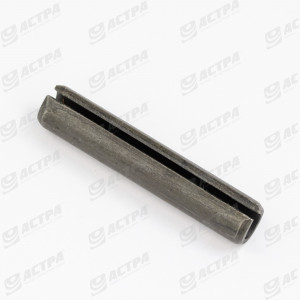 Штифт трубчастий 14,5x75 DIN1481