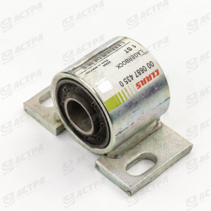 BEARING SUPPORT