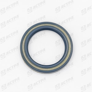 SEAL RING