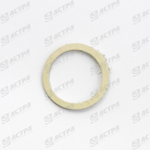 BACK-UP RING